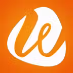万城万充 Icon