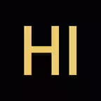 Hacked.It - Tech News Reader iOS Icon