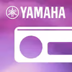 Multimedia Music Controller iOS Icon