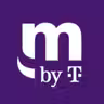 myMetro® icon