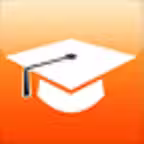 Academic Advisor Icon