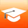 Academic Advisor icon