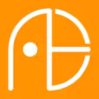 ACROSS Timely iOS Icon