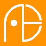 ACROSS Timely icon