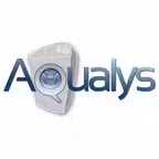 Aqualys Timer Icon