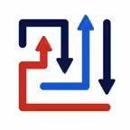 Amaze GO!™ icon