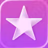iTunes Store icon