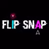 FLIP SNAP icon