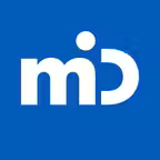 CBORD Mobile ID - for CS Gold iOS Icon