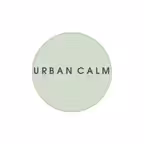 Urban Calm iOS Icon