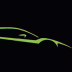 TaxiPrime Icon