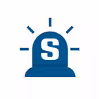 씨스콜세이프 iOS Icon