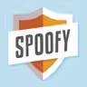 Spoofy icon