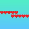 Ship Names icon