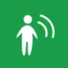 Careium Connect Resource icon