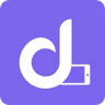 dkdoo Form icon