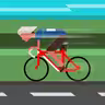 BikeComputer Pro icon