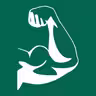 Basic Gym icon