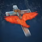 Christian Life Ministry Icon