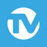 Televarpid icon
