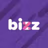 Bizz icon