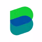 LINE Bank icon