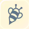 StudyBee för Skolpersonal icon