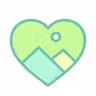다님로그 icon