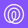 Life360: Family Safety & GPS icon
