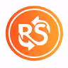 ResmanApp icon