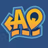 Access Quest icon