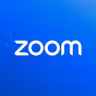 Zoom Workplace icon