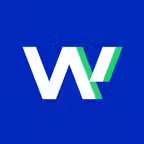 Wagepay: Cash Advance Pay Now icon
