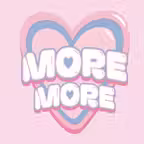 모아모아마켓 관리자 iOS Icon