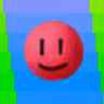 PapiRiver icon