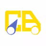 Comnibus icon