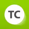 TradeCentre icon
