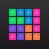 Launchpad - Music & Beat Maker icon