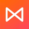 Dagaz icon