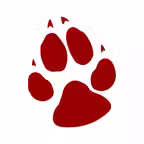 Great Wolf Lodge Icon