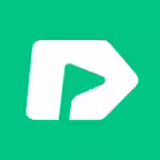 Pickyourtrail - Travel Planner Icon
