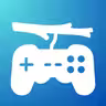 StikNES icon