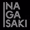 Nagasaki