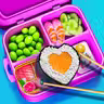 Lunch Box Ready icon