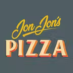 Jon Jon’s Pizza iOS Icon