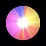 SparkBall 2 icon