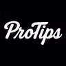 ProTips icon