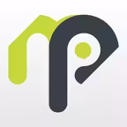 Mete Picene iOS Icon