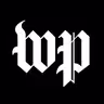 Washington Post: Breaking News icon
