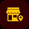 UPS Access Point icon